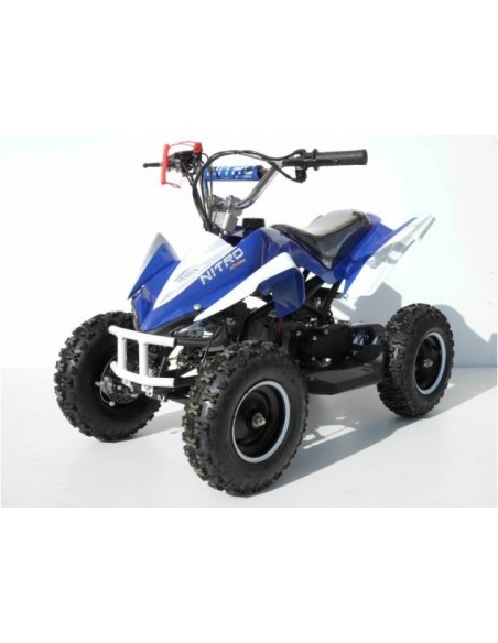 R Servoir Essence Pocket Quad Mini Atv Mini Quader Enfant