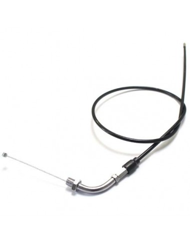 Câble de Tirage d'Accélérateur Bihr pour Gas Gas EC125 (97-14