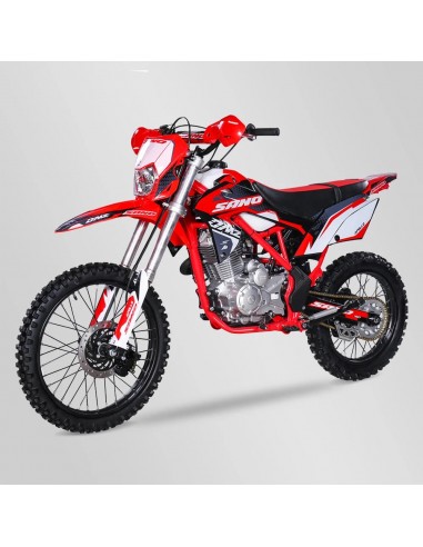 https://www.monsterbike62.com/5377-large_default/motocross-150cc-1916-apollo-sano-dmz-150-boite-manuelle.jpg