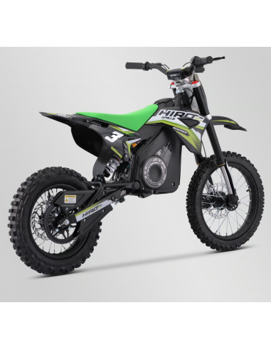 Velo discount electrique rxf